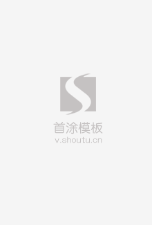 IPX956相泽南中文字幕看与相泽南一起温泉